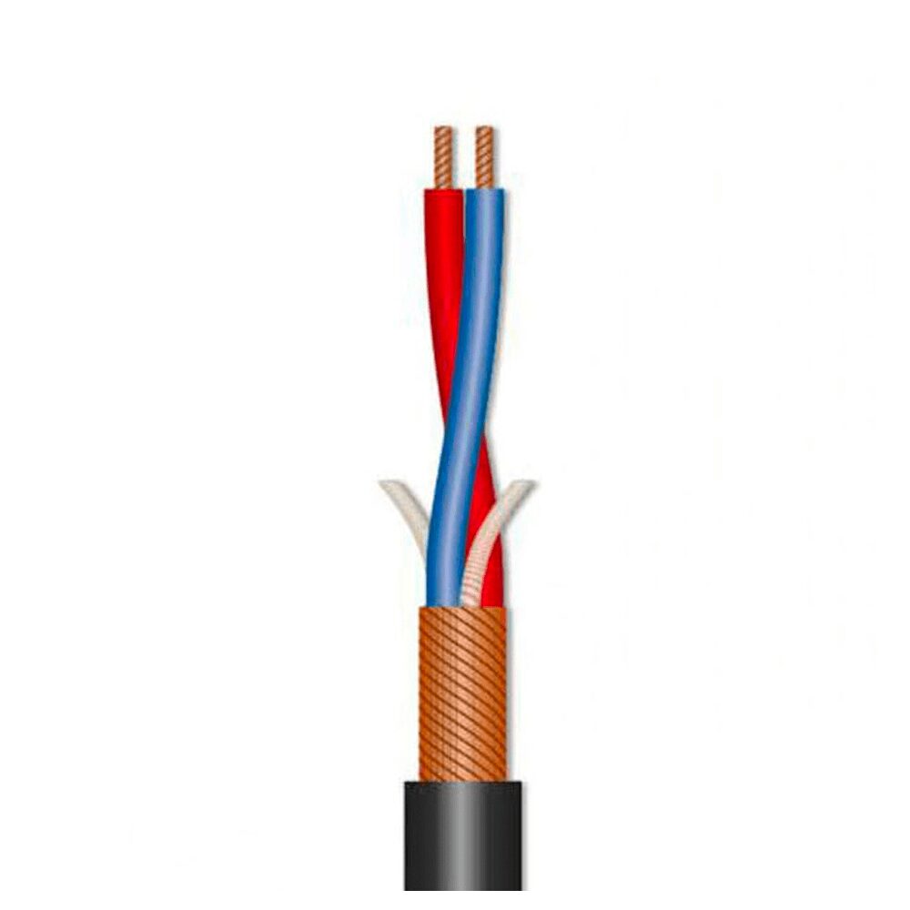 PRO LUX CABLE 222