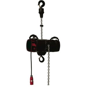 PRO LUX E-HOIST 1000