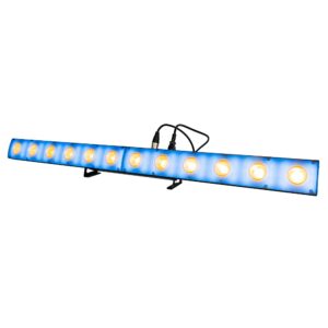 Free Color BEAM PANEL 12