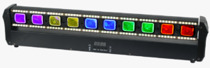 Free Color BL1030