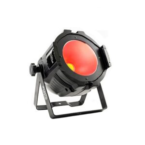 Free Color COB200 RGBW