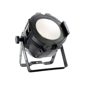 Free Color COB200 White