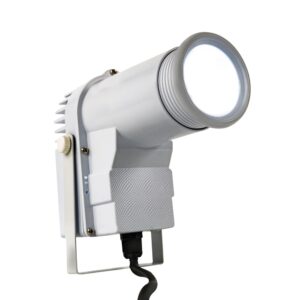 Free Color PS110 White