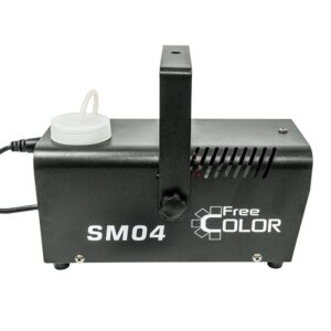 Free Color SM04 400W