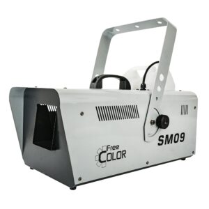 Free Color SM09
