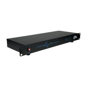 Free Color SP8 PRO