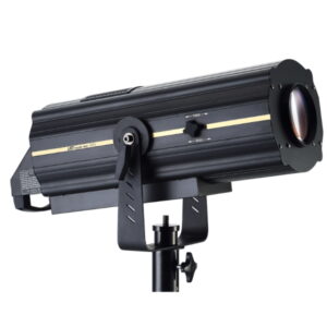 PRO LUX LED FOLLOW 350