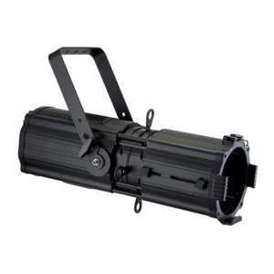 PRO LUX LED PROFILE 200PRO LUX LED PROFILE 200 20-4 20-45
