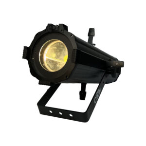 Free Color LED PROFILE 200 ZOOM