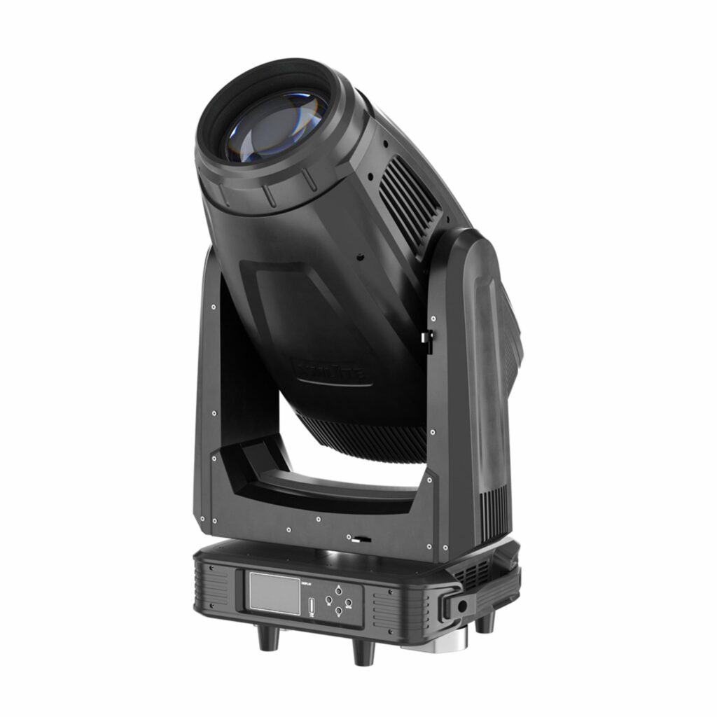 PRO LUX LED HOT PROFILE 1000