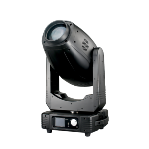 PRO LUX LED HOT PROFILE 600