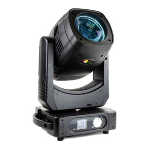 PRO LUX BEAM 260