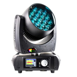 PRO LUX LED 1915 Mk3