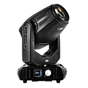 PRO LUX HOT BEAM 280