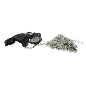 PRO LUX M-HOIST 1000
