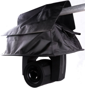 PRO LUX RAIN COVER