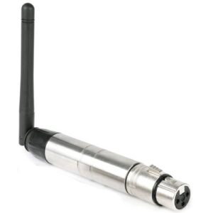 Free Color WI1 Transmitter