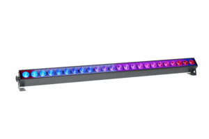 Free Color WASH 244 DECO