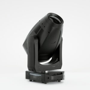 PRO LUX LED HOTBEAM 550 CMY