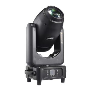 FREE COLOR B300