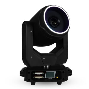 FREE COLOR LASER HEAD 5000RGB