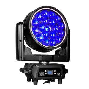 PRO LUX LED 1940IP BY