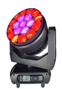 PRO LUX 1960 BY