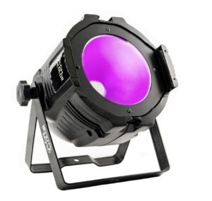 Free Color COB200 UV