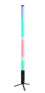 Pro Lux LED STICK SET 8