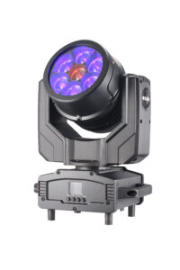 PRO LUX 740IP BY