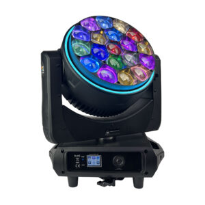 PRO LUX LED 1940 BY
