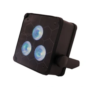 PRO LUX UP LIGHT BAT SET