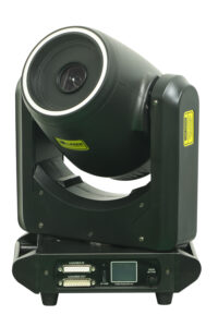 PROLUX HOT LASER 10