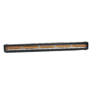 PRO LUX RETRO BAR IP