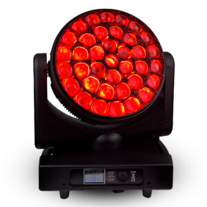 PRO LUX LED 3740 BY