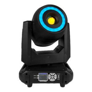 Free Color K150