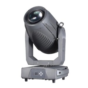 LASER BEAM 260IP
