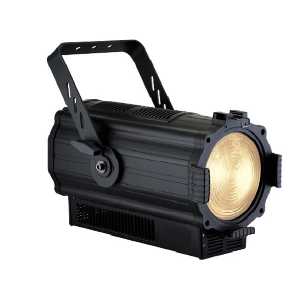 PRO LUX LED FRESNEL 200A