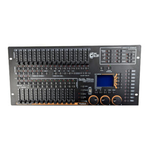 MiniPearl 1024