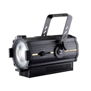 PRO LUX LED FRESNEL 200M