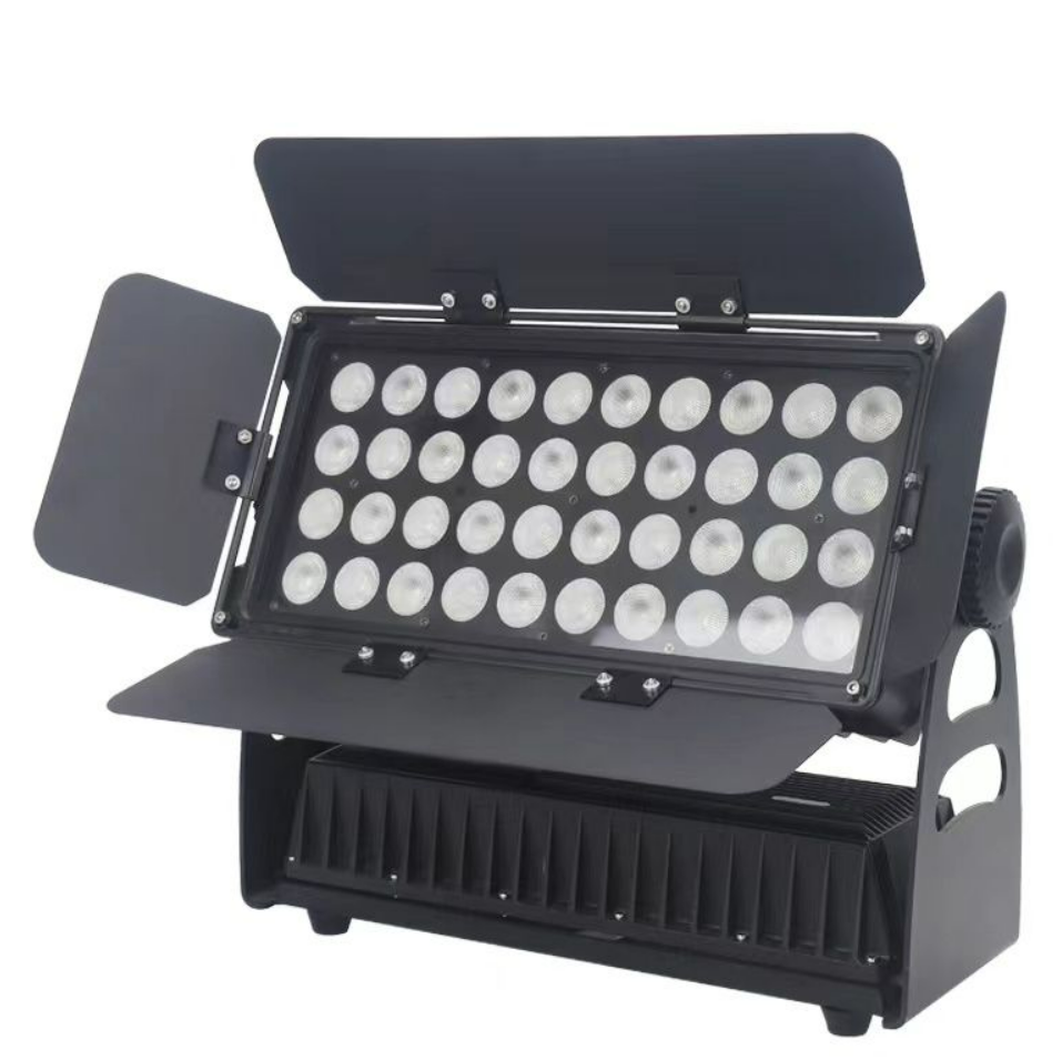 PRO LUX ARC 4015