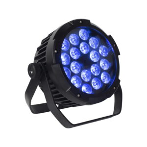 Free Color P1810 IP PRO