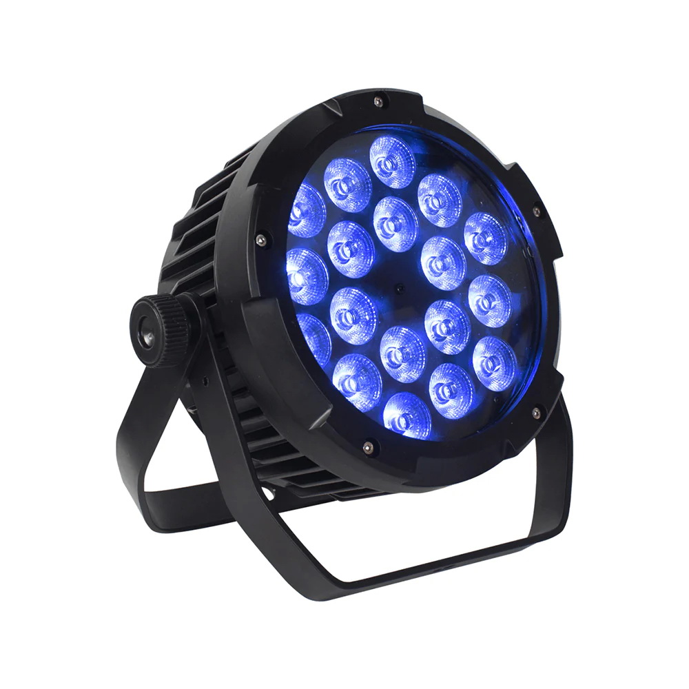 Free Color P1810 IP PRO
