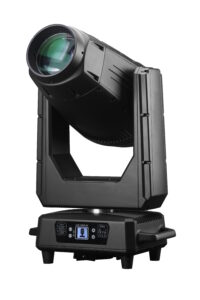 PRO LUX HOTBEAM 420 IP