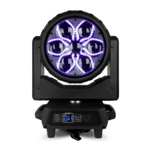 PRO LUX LED 760 X