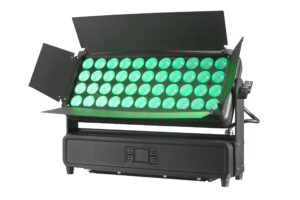 PRO LUX ARC 4418IP