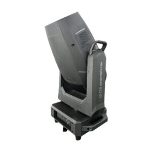 PRO LUX LED HOT PROFILE 800