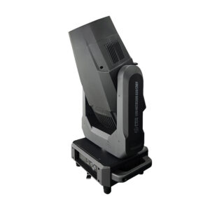 PRO LUX LED HOTBEAM 650 CMY