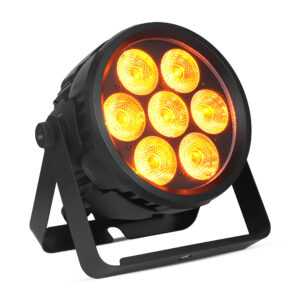 Free Color P720 IP