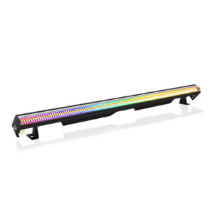 FREE COLOR STROBE LINE